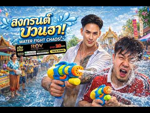 เราจะขึ้นคอน