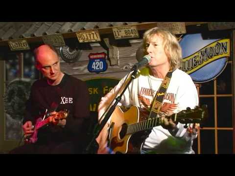 Rob Walker Duo video thumbnail