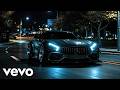ODENN Everthing Is Black Original Mix