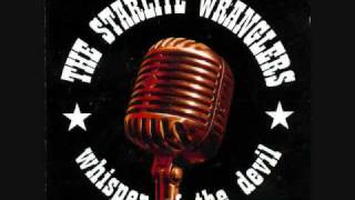 The Starlite Wranglers-I Was Born to Be a Gambler