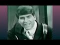 Johnny Rivers   Poor Side Of Town   Rare TV Video   1966   Remaster & Pics   Bubblerock   HD