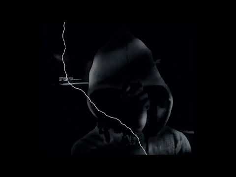 Foenemgrave ft. ( ​@KECYloDaDon , @MHB_tezzlo , @walkdownquae1090 )