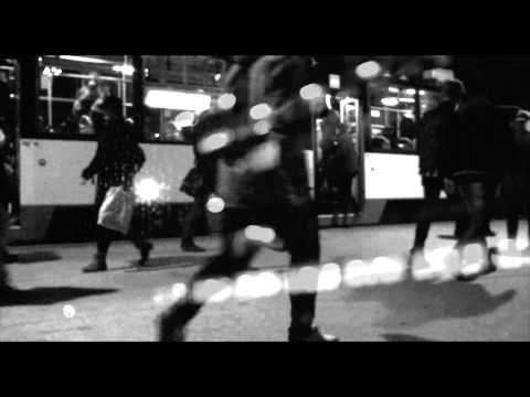 HV/NOON - NADWAŻKOŚĆ (MISIA FURTAK) HD