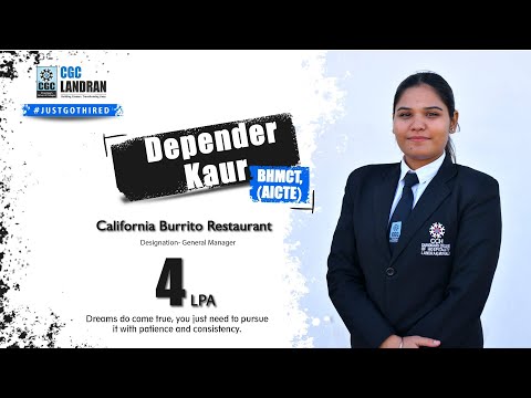 college-video