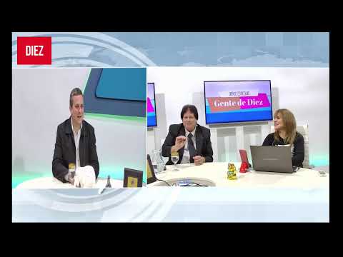 tvdiez