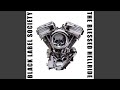 Final Solution - Black Label Society - Topic Final Solution