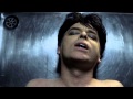 OFFICERS X GARY NUMAN - PETALS (VIDEO ONE ...