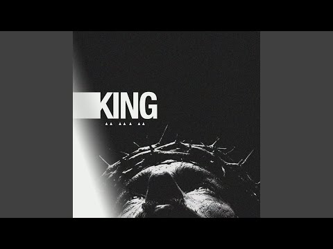Christian Rap Song Drops 5/1/26 (Listen Here) - Rapzilla