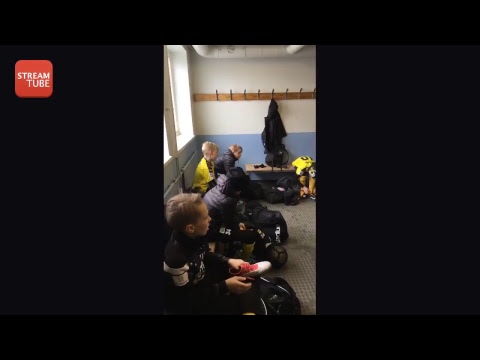 KuPS 06 Haaste Kanava 1 Live-stream