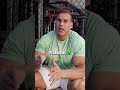 Pyramid Weight Training | Build Muscle & Strength