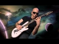 Joe Satriani - New Blues