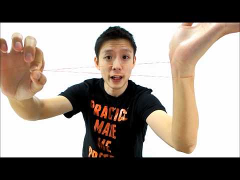 download lagu mp3 mp4 Snapping Rubber Band On Wrist, download lagu Snapping Rubber Band On Wrist gratis, unduh video klip Snapping Rubber Band On Wrist