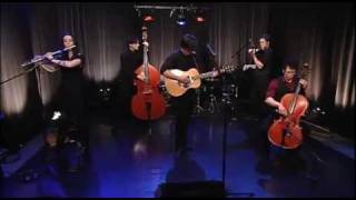 Art Zone Shuffle: The Family Crest