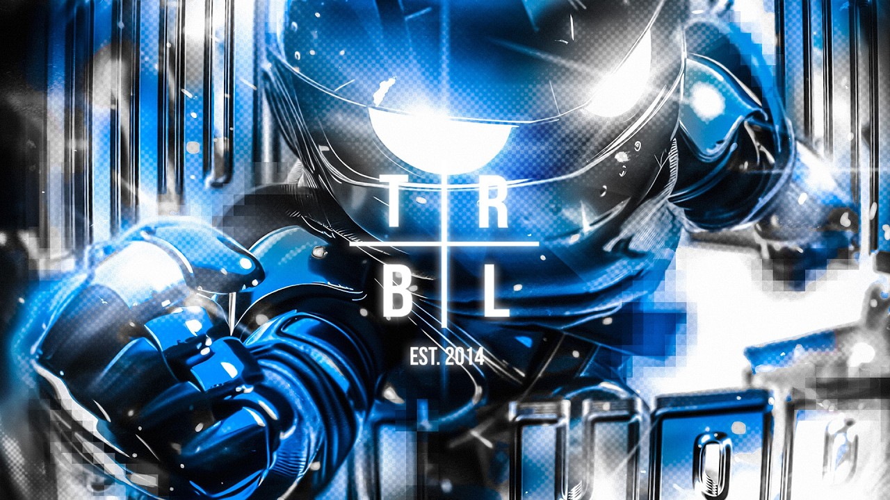 DJ Zarek & Zericxxn - MONTAGEM BRILHAR