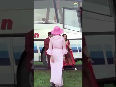 Phir Tote Se Boli Maina