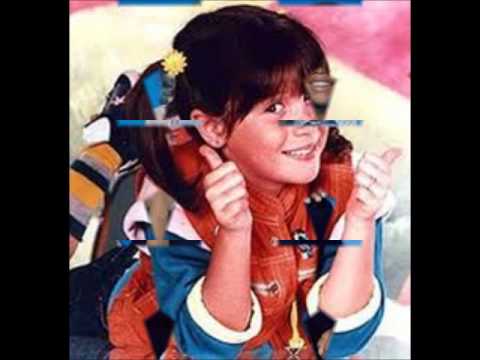 Ben Lee -  Household Name