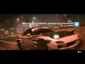 Need for speed old school 