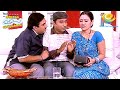 Jethalal Accuses Sundar Of Theft Taarak Mehta Ka Ooltah Chashmah Bhide Fun Files