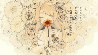 - 「ドナーソング」 大柴広己(もじゃ) HIROKI OSHIBA「DONAR SONG」