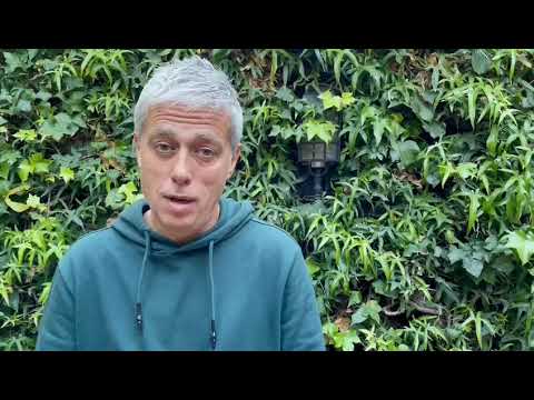 Sant Jordi 2021 | Albert Om