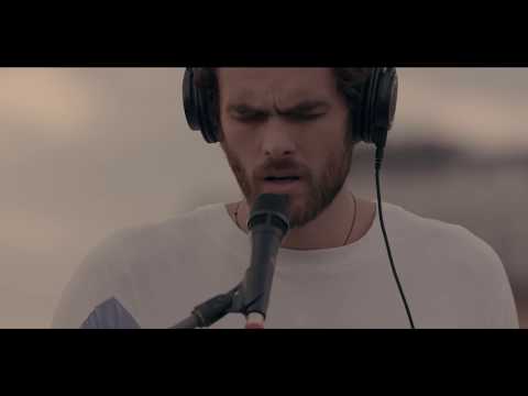 Mihail - Dorul - End Of Summer Session