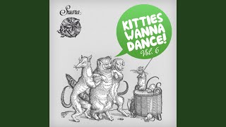 Catwalk (Original Mix)