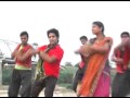 Banthi Poola Janaki Video Song Baadshah Movie