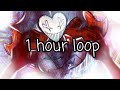 ClownPierce S Pvp Music Enigmatic Encounter 1 Hour Loop