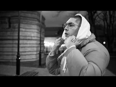 #wgs WGS Banda feat. Sali- Kurtyna (prod. by Sali)