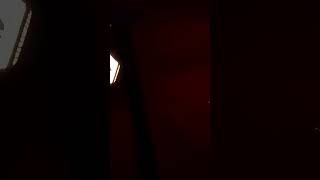 Download lagu MISS WULAN TATTO mabuk nya pada rusuh 🤣🤣 mp3