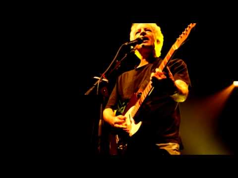 שלום חנוך - מאיה