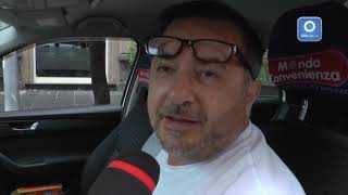 napoli-cagliari-0-1-il-commento-dei-tifosi-azzurri