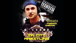 The Hotwire - Episode 8 - 27th May 2016