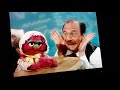 Closing To Elmo S World Head To Toe With Elmo 2003 VHS