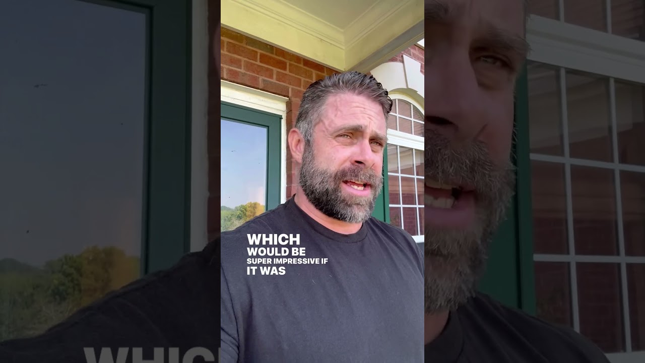 Wait…Italy was an option!?