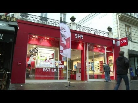 comment negocier chez sfr