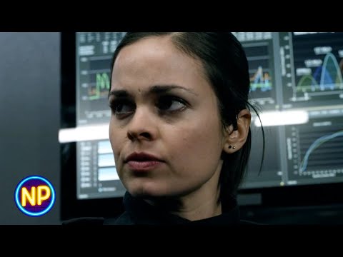 The Best of S.W.A.T. Season 2 | S.W.A.T. Season 2 | Now Playing