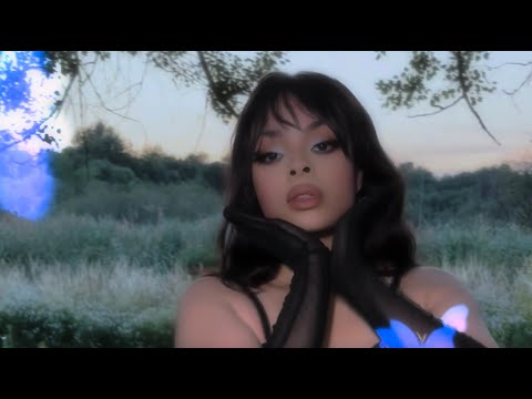 Video thumbnail for Web of Lies