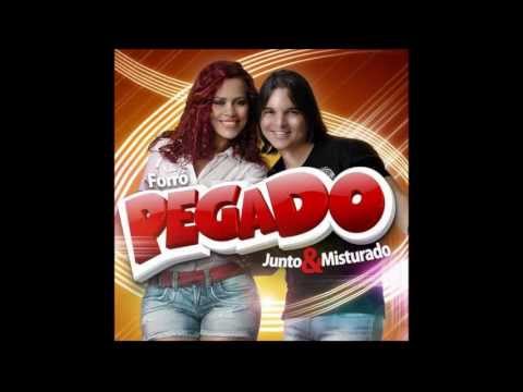 O Empresário - Forró Pegado