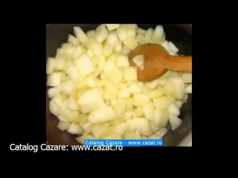 Cazare Blanoiu, Valcea - Cazat.ro