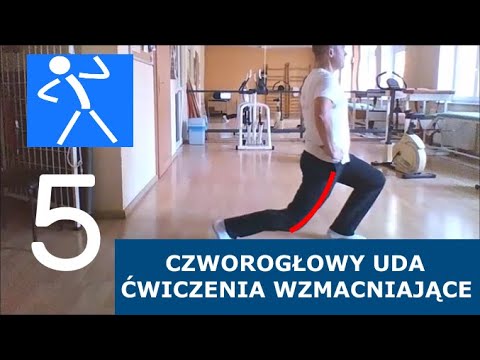 Preparaty dla sportowców w celu zwiększenia masy mięśniowej Jak uzyskać obciążenie mięśni
