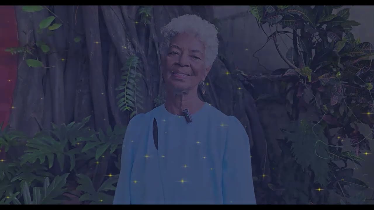 Silvia Dennise Pichardo