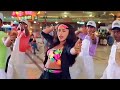 Kudi Kuwari 4k Video 2001 Rani Mukherjee Govinda Anand Bakshi Abhishek Roy Old Song 2022