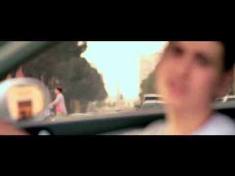 Ergys Shahu ft Deklan   Rrugen nuk e gjetem (Official Video 2013) (A.H.G)