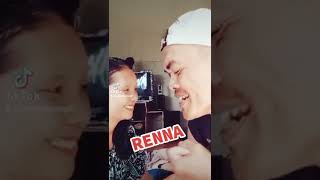 Download lagu Rena//dangdut mp3