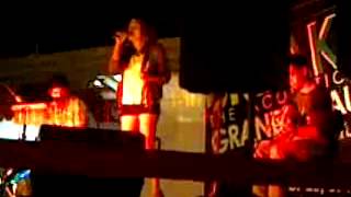 Mayana band gensan"have i told you lately.,.di lang ikaw