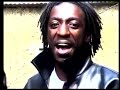 Saga Ft Solo Chanibaba Neo Official Video Old Zed