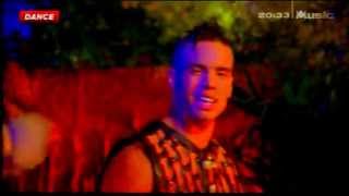 2 Unlimited - Tribal Dance (Official Music Video)