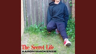 The Secret Life (From The Documentary: The Secret Life
