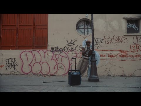 Ichon - N'importe quoi (Page 13)